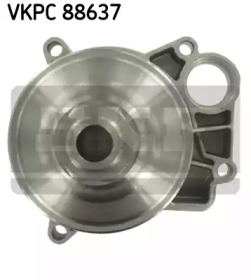 Насос SKF VKPC 88637